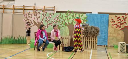 Mavricni planet 2024, foto PKL (8)